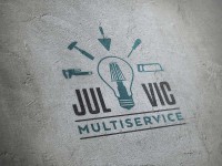 JulVic Logo Mockup 01a.jpg
