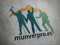 Munverpro Corp. Dirtywall Mockup.jpg